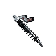 [J.M Jamie Car Art] CCD C03Z Rear Shock Absorber Fully Adjustable Inclined Bottle Cygnus Sixth Gener