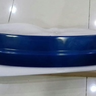 IGNIS SPOILER IGNIS CAR REAR HAT IGNIS Limited Original