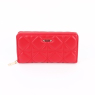 Taywin Original Style  กระเป๋าสตางค์ใบยาว รุ่น 130N23005