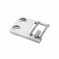 Suitable JANOME JANOME Household Sewing Machine Teeth Cloth Teeth Sewing Machine Teeth Sewing Machin