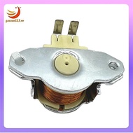 [gaozuo523.vn] For   Clutch Shift Solenoid Valve 0B5DL501