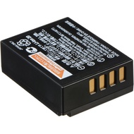 FUJIFILM NP-W126S Battery by FOTOFILE