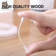 Cotton swab Cotton swab Double-ended cotton swab Cotton swab used to remove makeup