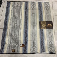 Latest Atlas Idaman Jacquard Sarong