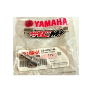 1LB-H3967-00 PIN LOCK 1 PIN PEN HANDLE HANDLE KEY Kiri MIO J SOUL GT FINO FI GT 125 MIO M3 ORIGINAL 