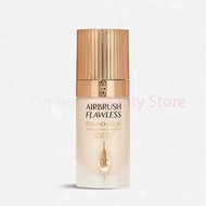 Charlotte Tilbury Airbrush Flawless Foundation 30ml #1C / #2C / #1N / #2N
