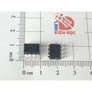 [Combo of 3] D2011K, SQD2011K Power IC DIP8
