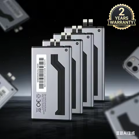 HB3873E2EBC Tablet Battery For Huawei Mediapad X1 X2 7.0"/7D-501U 7D-501L 7D-503L 7D-503LT GEM-701L 