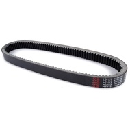 Drive Belt Replacement 0227006 for Arctic Cat Cougar 440 500 Mountain Cat EXT 550 580 El Tigre EXT J