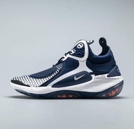 Nike Joyride CC3 新款男女生跑鞋 36-45