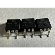 IRL3803S IR N Channel 30v 140a (Tc) 3.8W (Ta) D2PAK