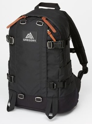 GREGORY - Gregory All-Day V2.1 Black