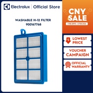 Electrolux EFS1W (900167768) - Washable H-12 Filter