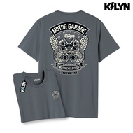 RIRUSHOP Men's Distro T-Shirts Distro Shirt/ Original Distro T-Shirt/ Men's Distro Shirt/ UNISEX Dis