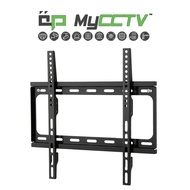 WM26-63 TV Wall Fixed Bracket LED LCD 26" - 63" 26 inch to 63 inch