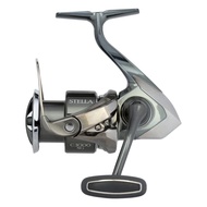 Shimano Inc. Stella C3000XG FK