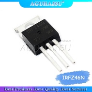 100PCS/LOTE 0201 SMD Thick Film Chip Multilayer Ceramic Capacitor 1pF  220nF 0pF 100pF 220pF 1nF 10n