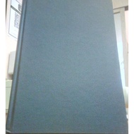 Domestic Violence Treatment for Abusive Women: A Treatment Manual