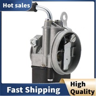 Carburetor for  Ciao  FL  Moped Pocket SHA 12/12