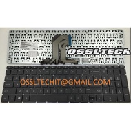 HP 15-AC 15-AY 15-AM 15-AF 15-ac001tx 15-ac002tx 15-ac008tu 15-ac005tu 15-ay ay100 15-ay104tx Keyboa