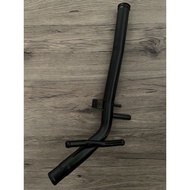 Water Pump Pipe Hyundai Accent 1.5 Get 1.3 25461-22601