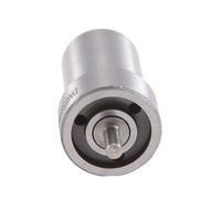 DN0SD193 New Fuel Injector Nozzle 1.5D 1.6D Ducato Spare Parts Accessories 0434250063