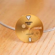 Seiko SRPL26 5KX OEM Dial