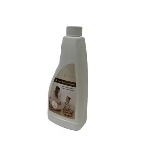 Original Accessories 480ml Floor Cleaning Solution Liquid For JIMMY SF8 / HW8 / HW8 Pro /HW9 Pro / H