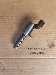 Ocv Valve Sensor VVTI Toyota Vios Yaris Limo Copotan