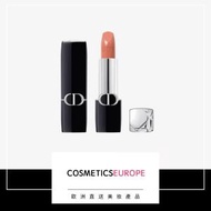 Dior - New Rouge Dior Couture 緞面唇膏 3.5 克 - 219 Rose Montaigne (平行進口)