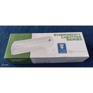 Emergency Light / Lampu Kecemasan
