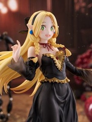 [預訂] TENITOL TALL 迷宮飯 瑪露希爾 禮服Ver. FIGURE