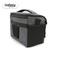 Original Maxx Mx-500 Mx500 Maxx-500 Camera Bag For Mirrorless & Dslr
