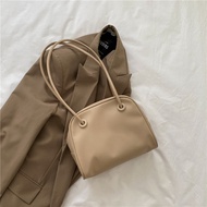 【ready！cod！】Sling bag wanita Tas bahu tote bag Shoulder bag Versi Korea dari tas tangan indah gaya p