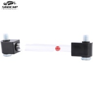 Fuel Level Gauge E131-0473 For Hyundai R140LC-7 R210-7 R210LC-7 R220-7 R290LC-7 R55-3 R320LC-7 Excav