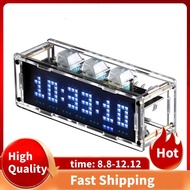 RGB Ambient Light Desktop Clock RGB Wifi Ambient Light RGB
