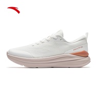 ANTA E buffer Lite รองเท้าครอสเทรนนิ่งหญิง 1225C7713 Official Store