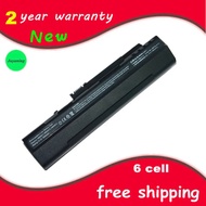 Laptop battery for Acer A110L A150 A150L D150 D250 UM08A73 UM08A74 UM08B31 UM08B52 UM08B71 UM08B72 U