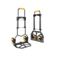 Deli รถเข็นของ Trolley Cart