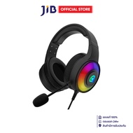 HEADSET (หูฟัง) SIGNO HP-838 SPECTON (BLACK)