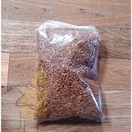 CENGKEH LOKAL SUPER KEMASAN 1 ONS