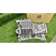 * ENGINE OIL SUM PAN -MYVI 2018 D20N 1.3 / 1.5