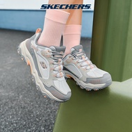 Skechers Women Outdoor Stamina At Shoes - 180124-NTOR
