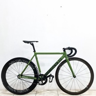 tsunami custom dosnoventa fixie
