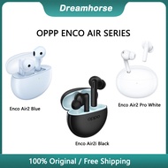 OPPO Enco Air2 Pro / OPPO Enco Air2i  OPPO earbuds OPPO TWS earphone OPPO enco Air2 Bluetooth 5.2