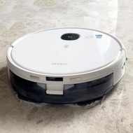 掃地機器人廠家直銷科沃斯N9+掃地機器人智能家用全自動洗抹布吸塵三合一