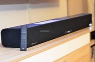 ❇️現貨❤️‍🔥行貨2年保養 歡迎使用消費券❇️Sennheiser AMBEO Soundbar