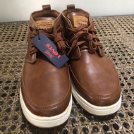 Levi’s shoes from USA - brand new