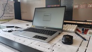 Acer Swift 1 Laptop Intel Pentium Silver N6000
