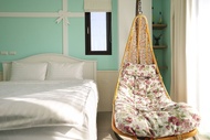 澎湖拾光海景民宿Shiguang B&B